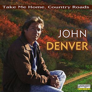 John Denver